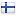 alsham-mc.com server is located in Finland